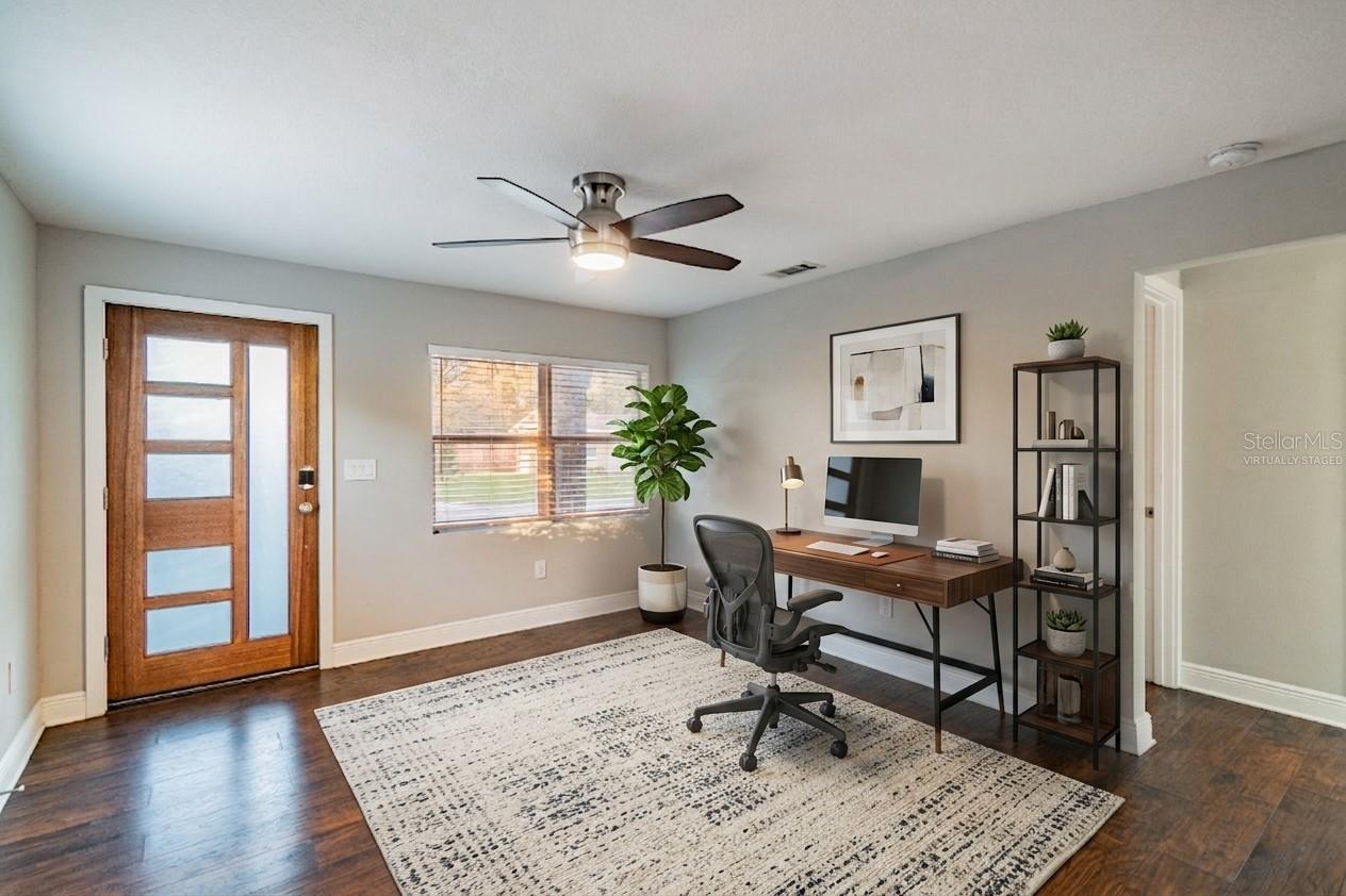 3208 W NAPOLEON AVE — photo 6