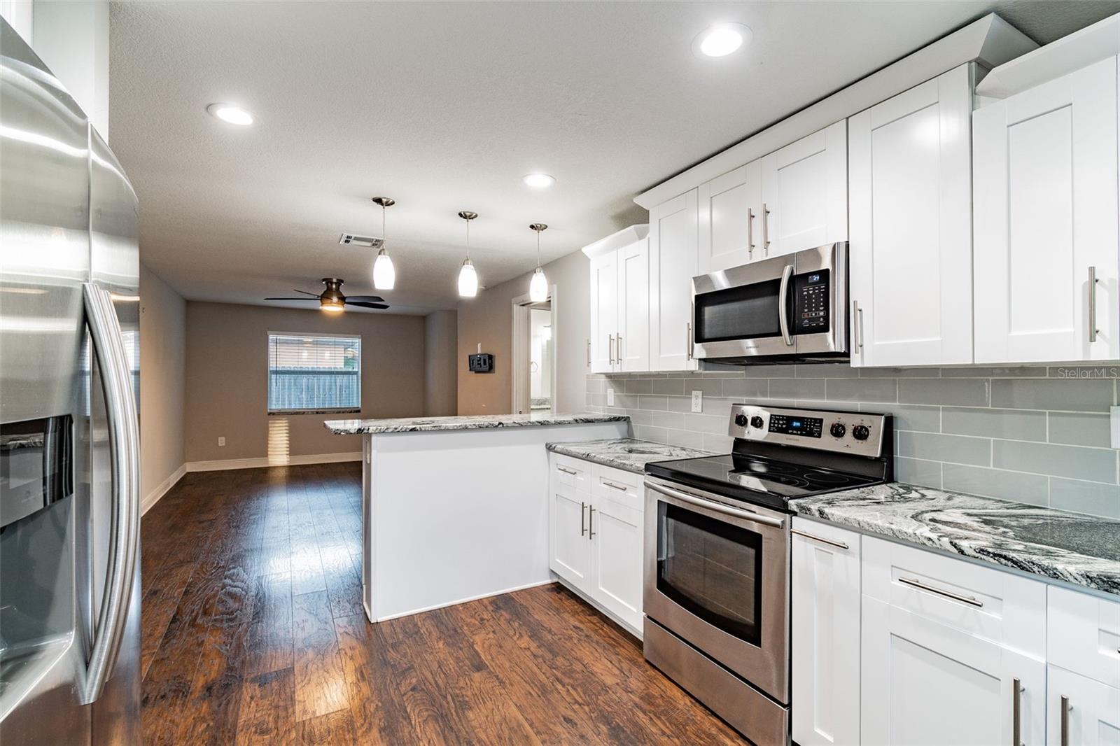 3208 W NAPOLEON AVE — photo 19