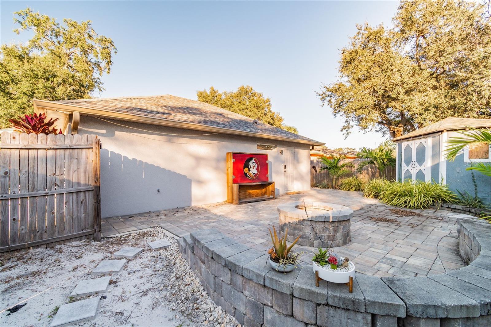 3208 W NAPOLEON AVE — photo 45