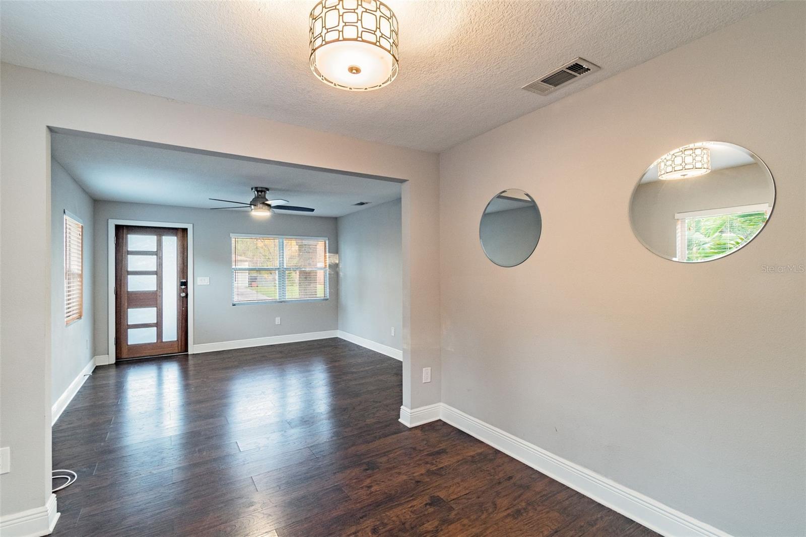 3208 W NAPOLEON AVE — photo 12