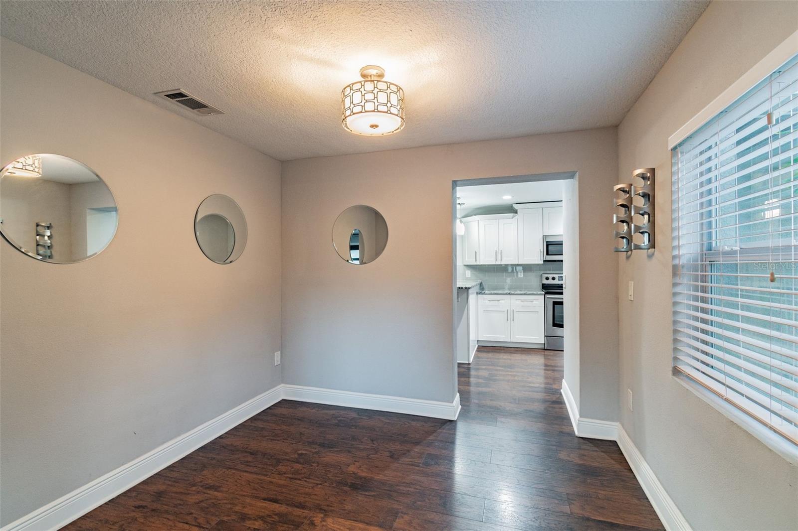 3208 W NAPOLEON AVE — photo 40