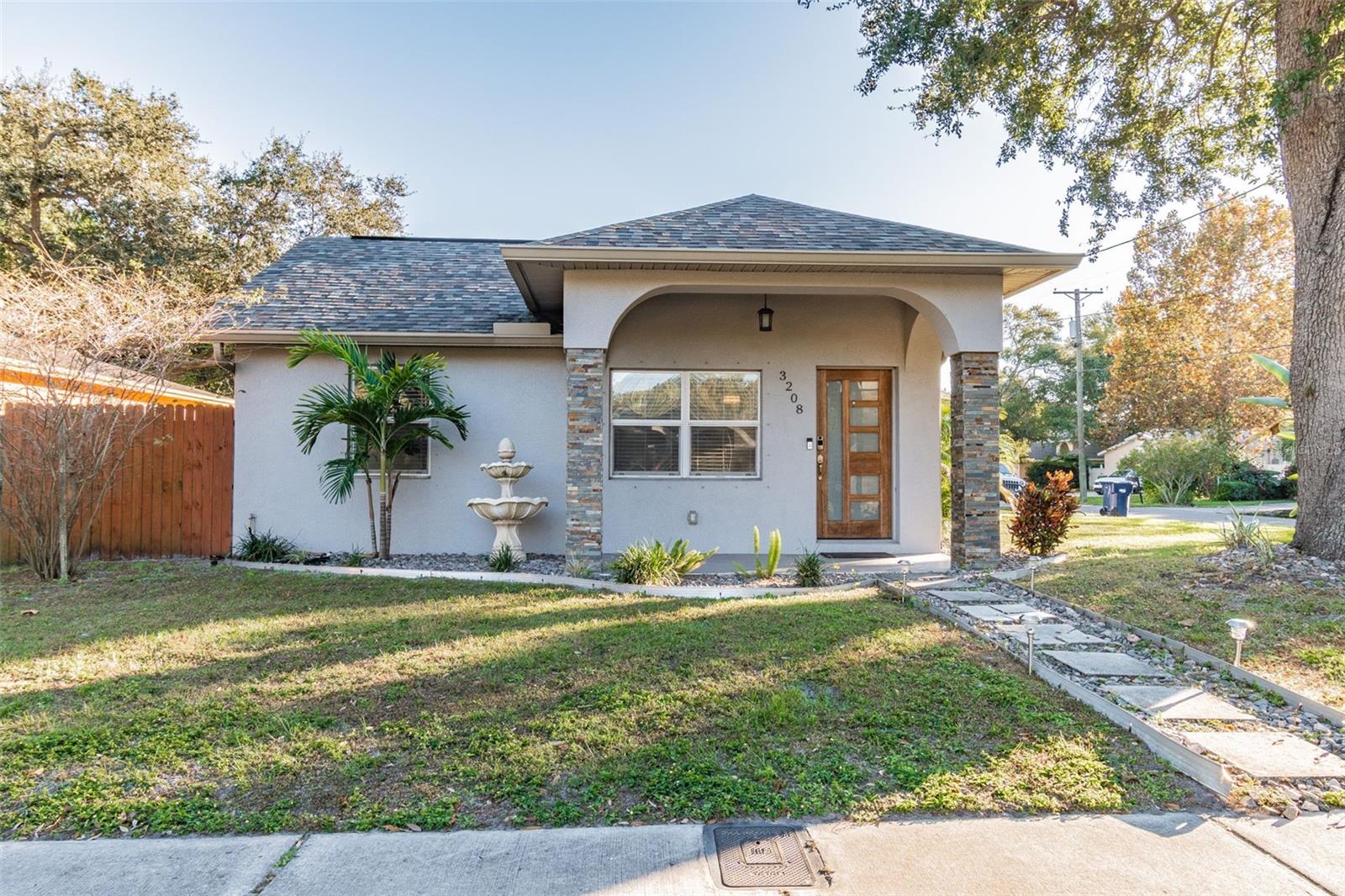 3208 W NAPOLEON AVE — photo 14