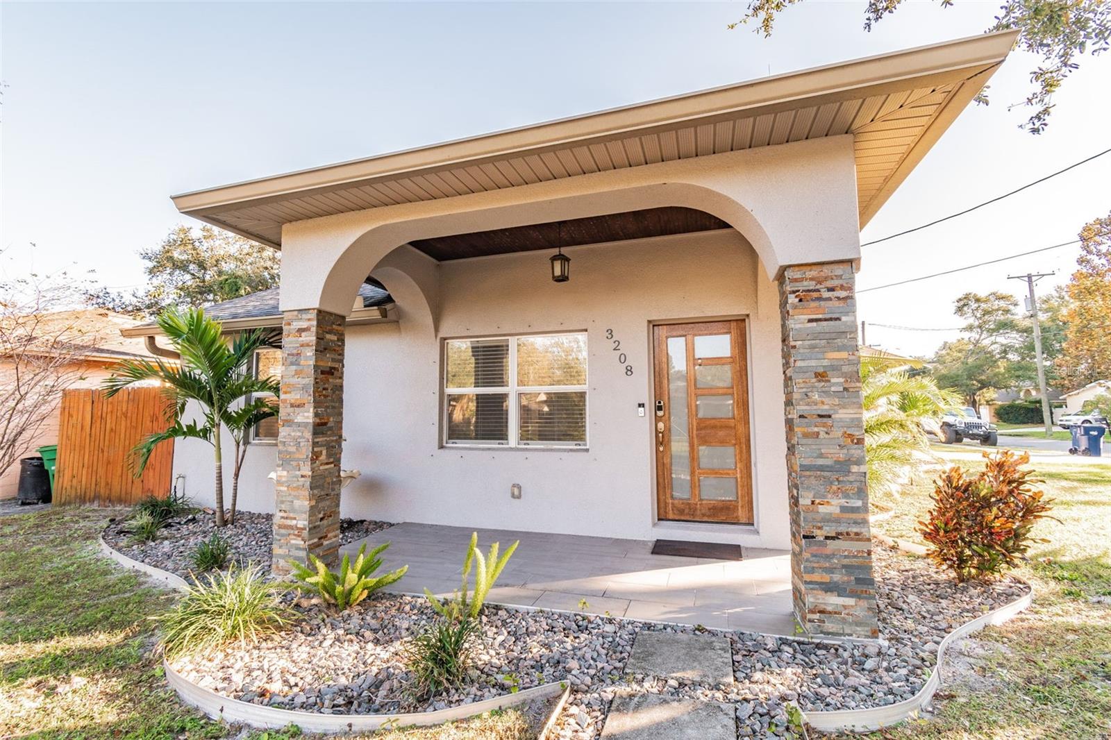 3208 W NAPOLEON AVE — photo 15