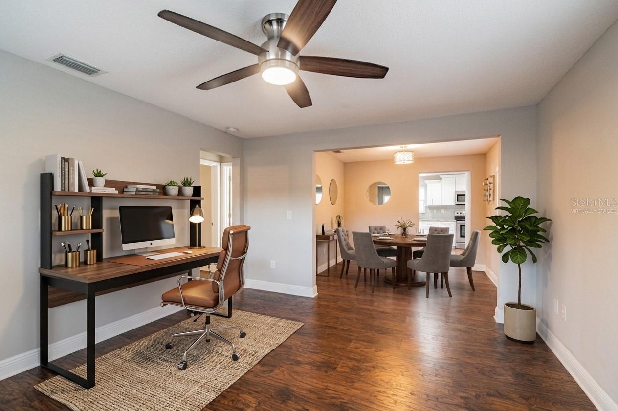 3208 W NAPOLEON AVE — photo 8