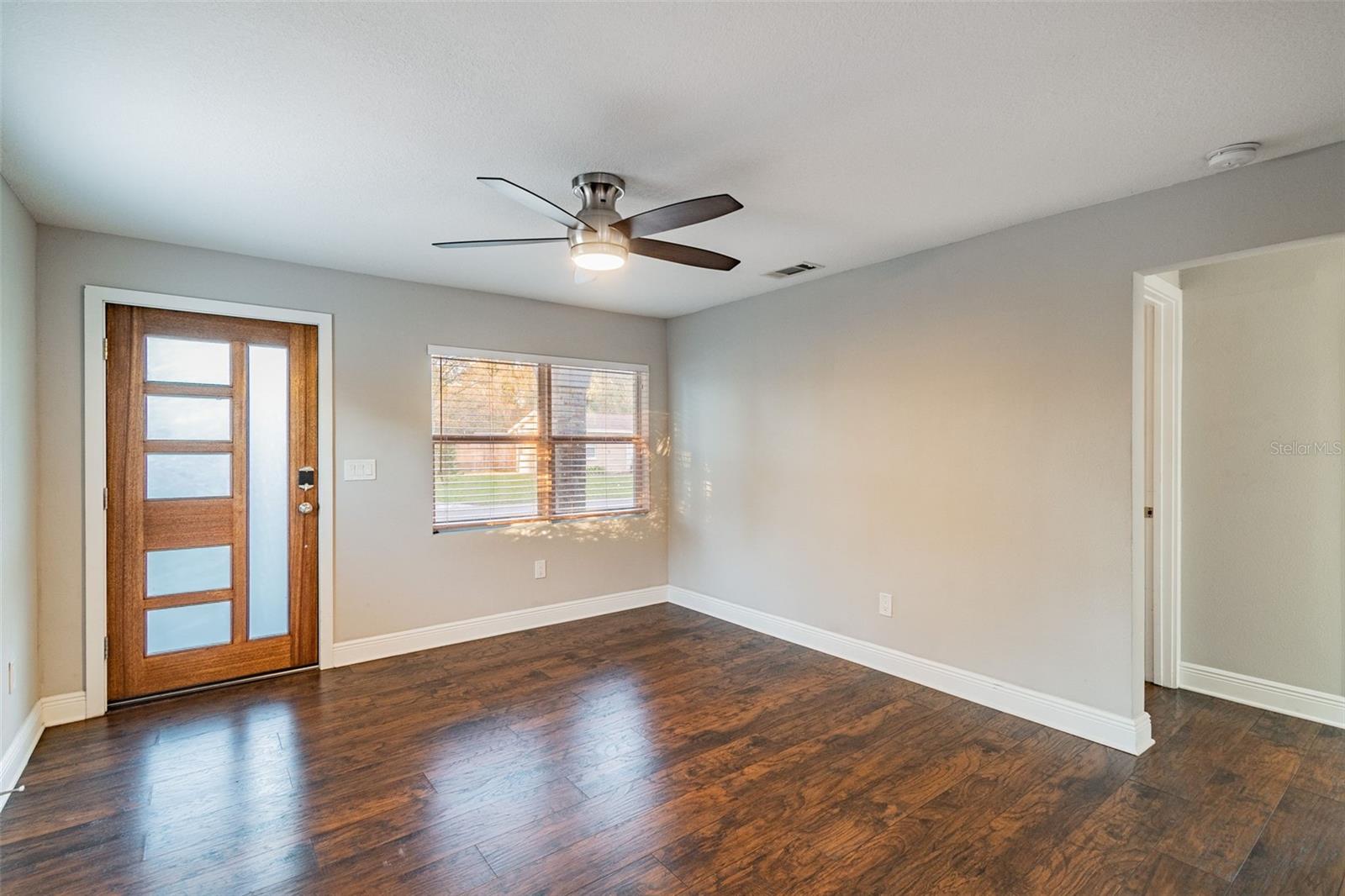 3208 W NAPOLEON AVE — photo 39
