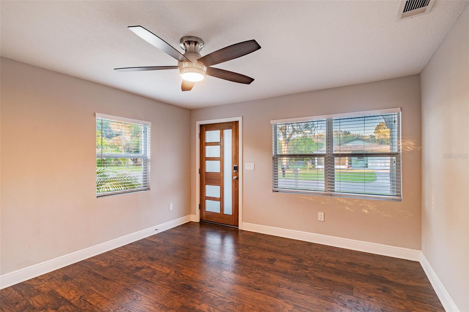 3208 W NAPOLEON AVE — photo 38