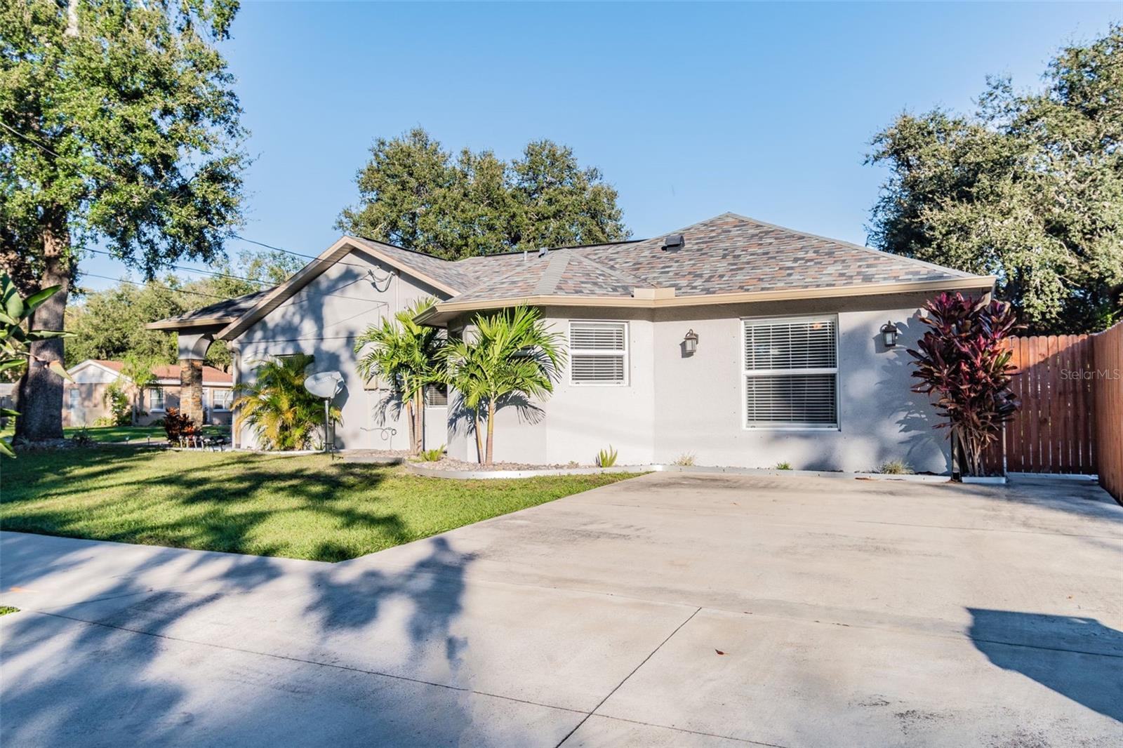 3208 W NAPOLEON AVE — photo 43
