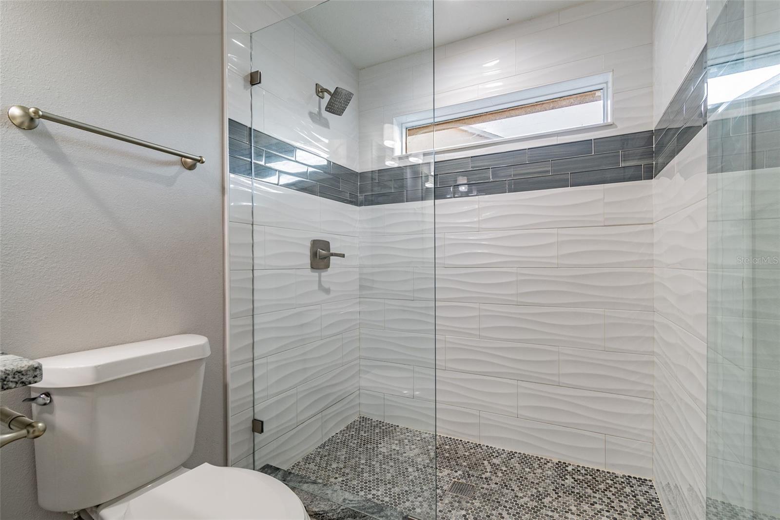 3208 W NAPOLEON AVE — photo 22