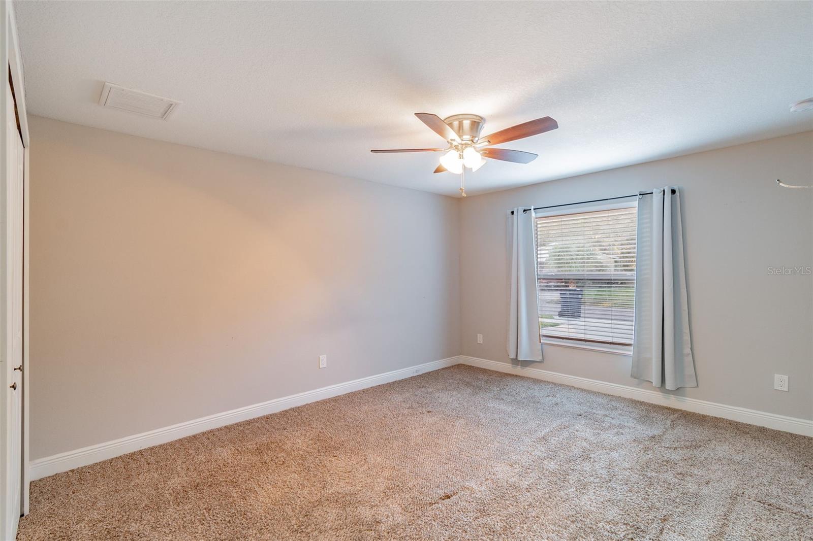 3208 W NAPOLEON AVE — photo 33