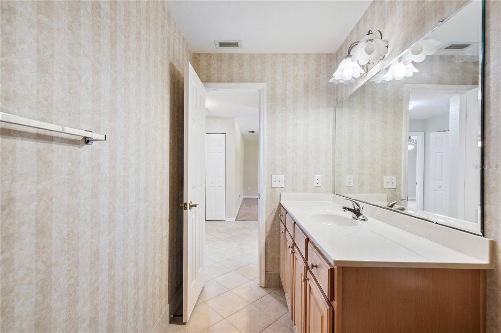 6150 GULFPORT BLVD S #202 — photo 28