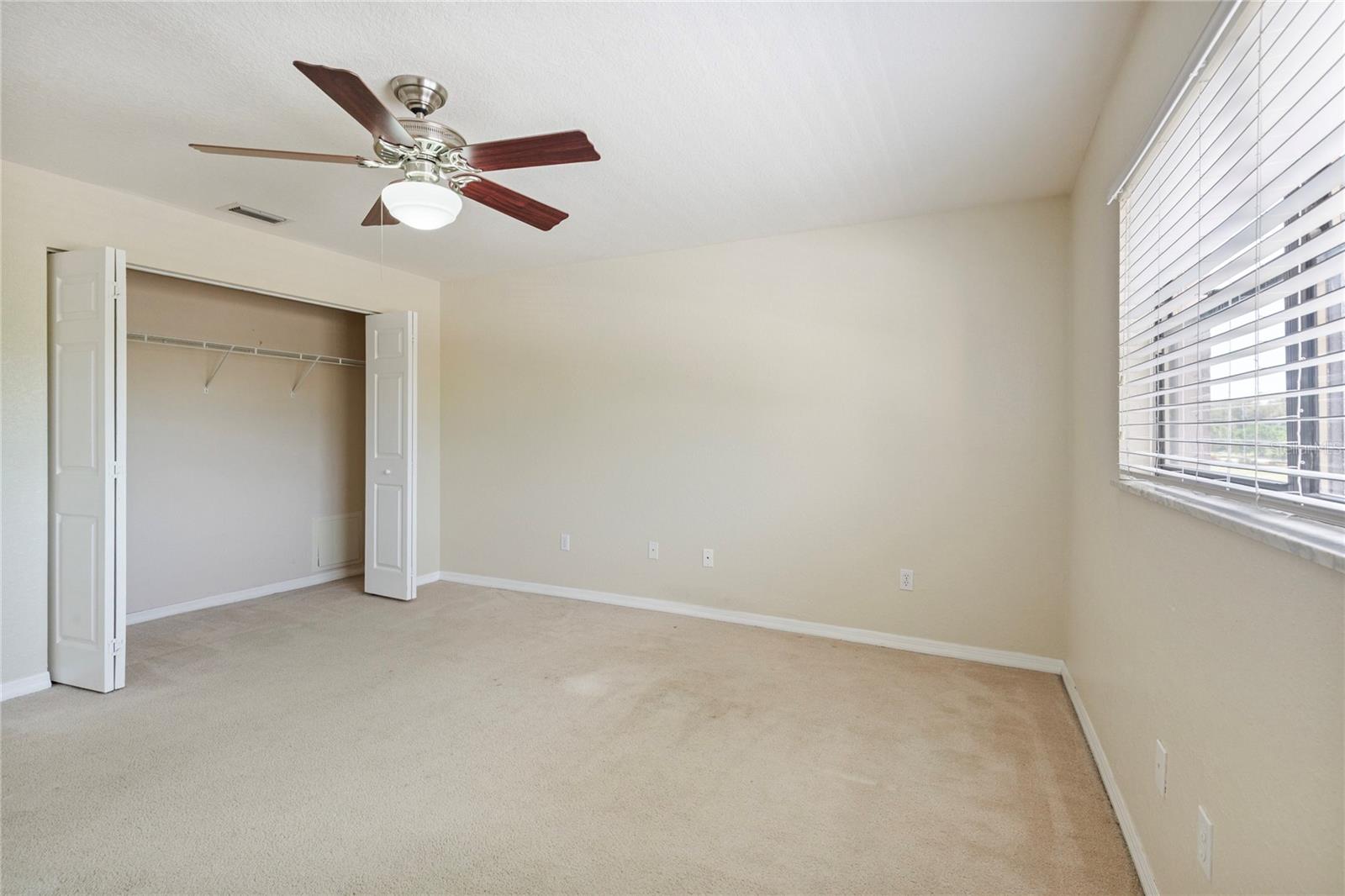 6150 GULFPORT BLVD S #202 — photo 26