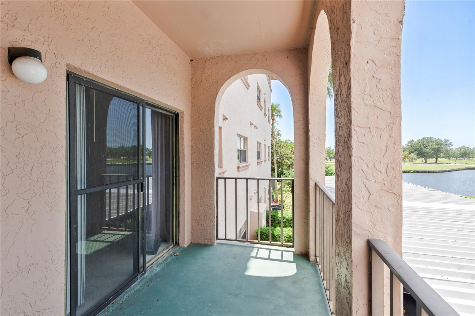 6150 GULFPORT BLVD S #202 — photo 20