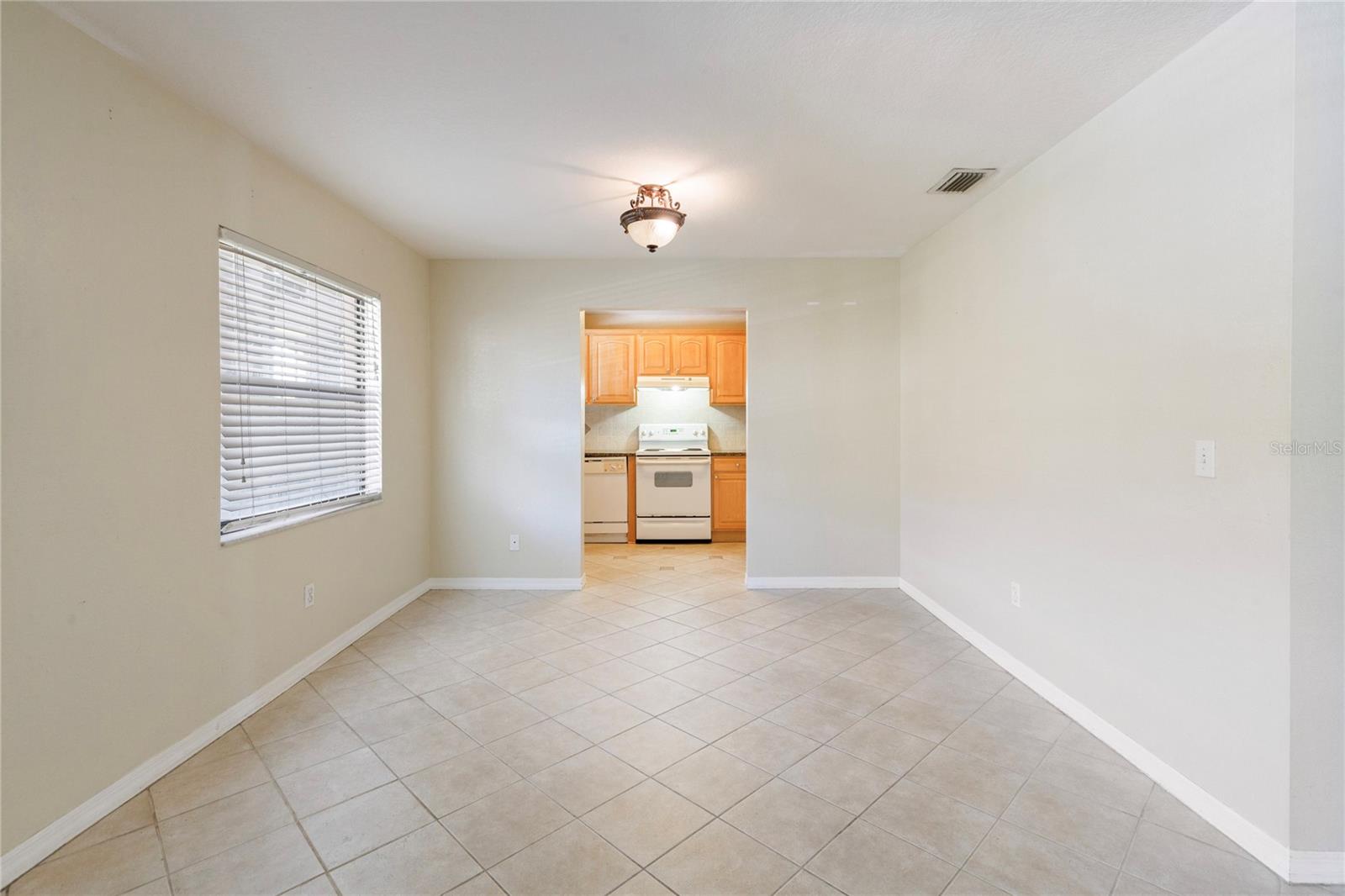 6150 GULFPORT BLVD S #202 — photo 9