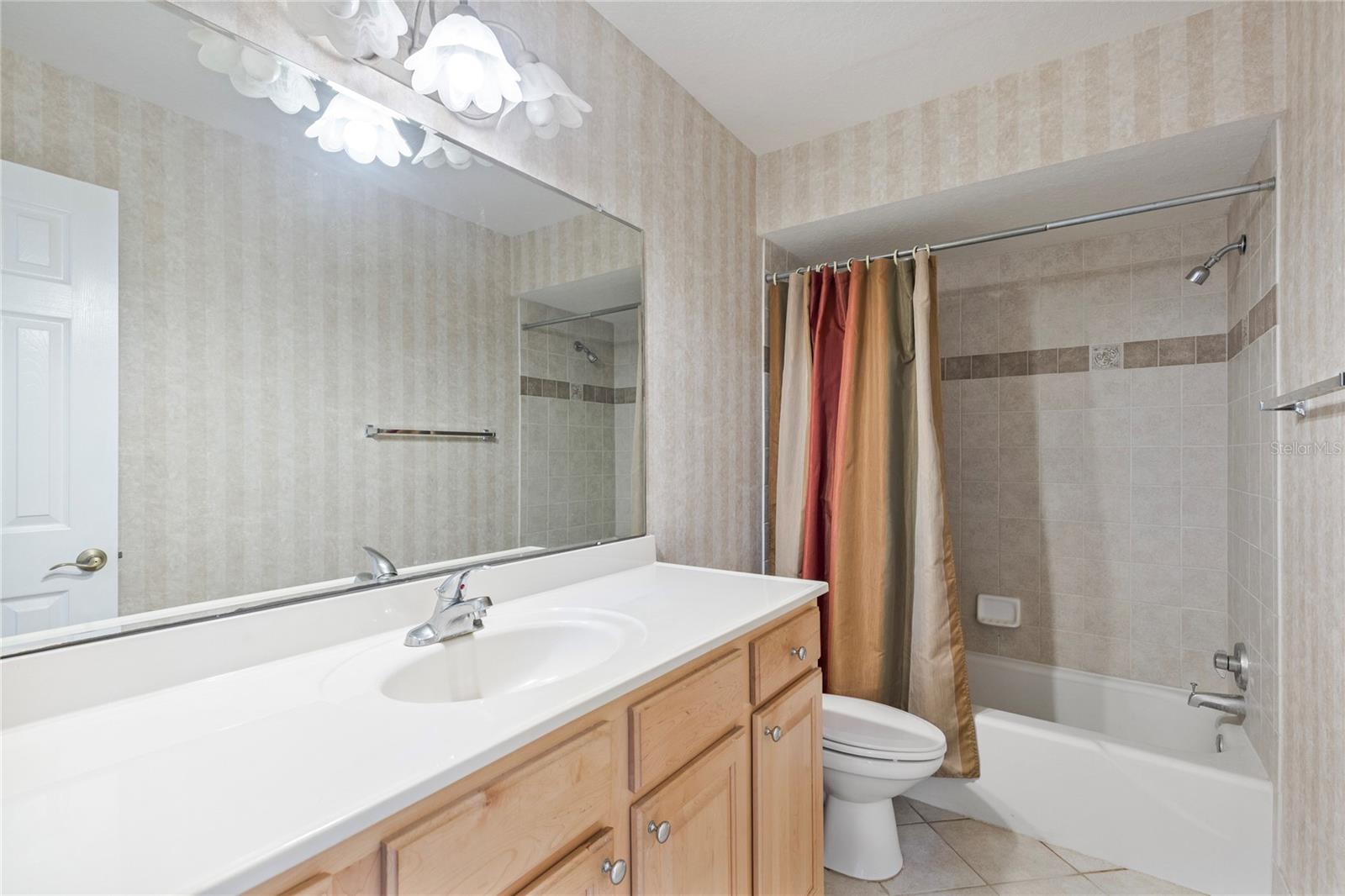 6150 GULFPORT BLVD S #202 — photo 27