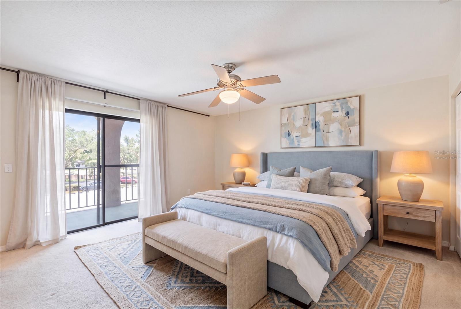 6150 GULFPORT BLVD S #202 — photo 14