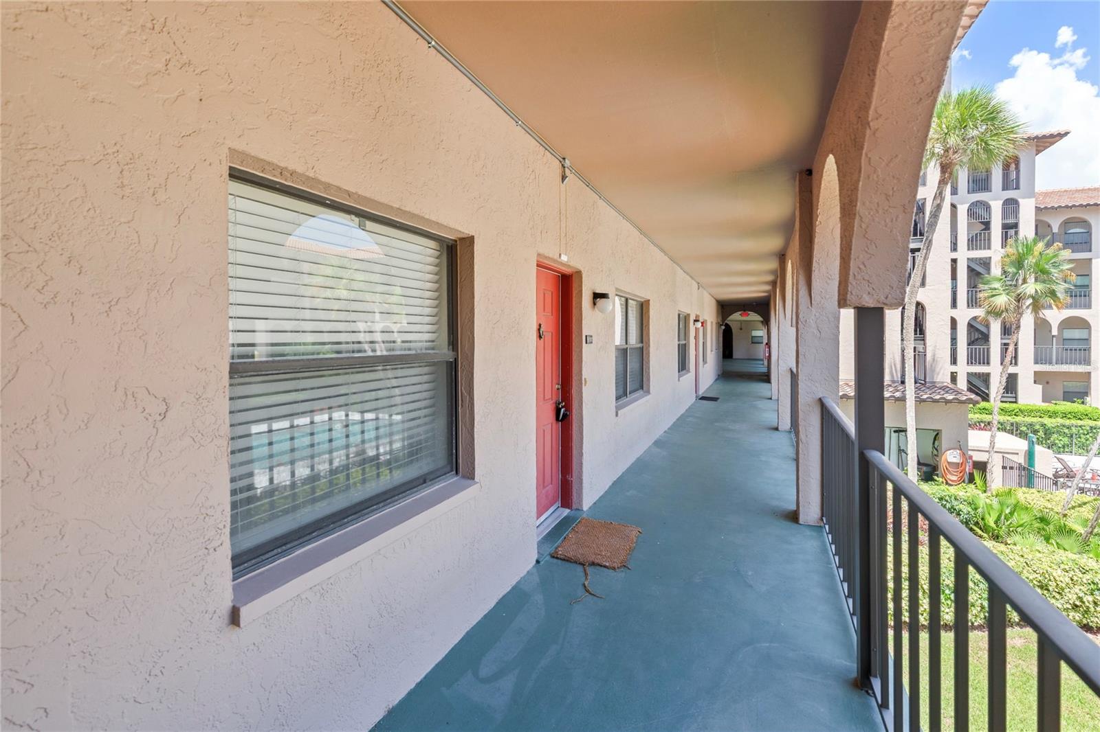 6150 GULFPORT BLVD S #202 — photo 2