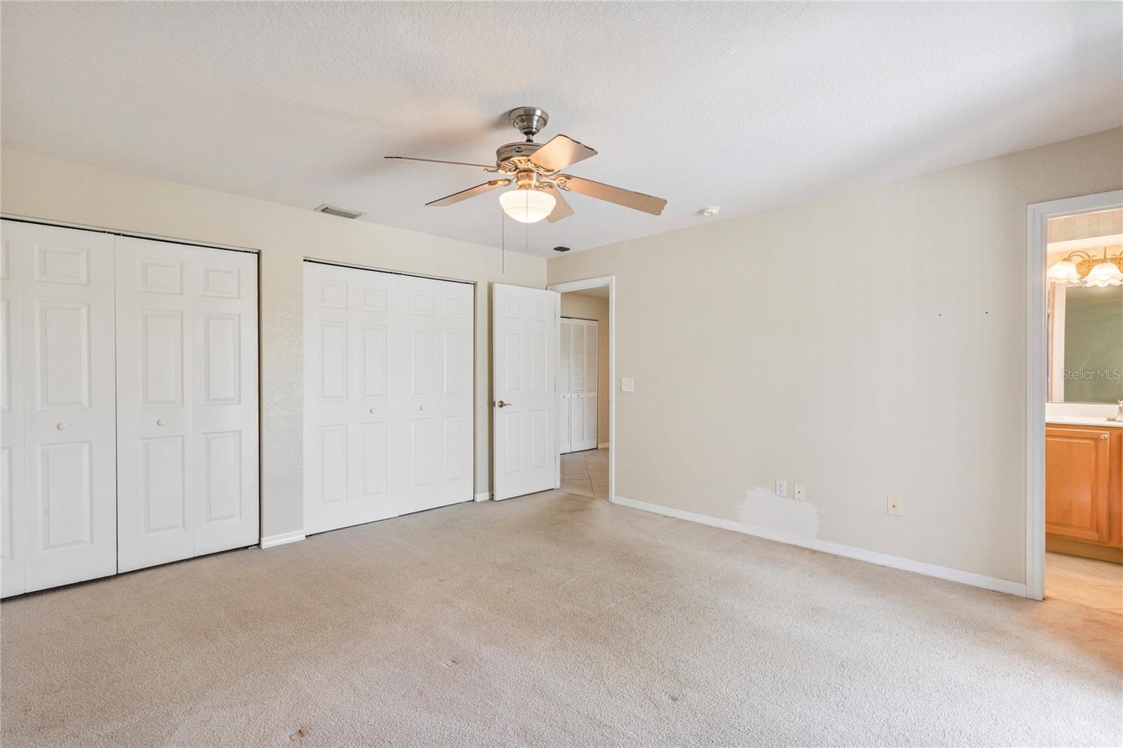 6150 GULFPORT BLVD S #202 — photo 16
