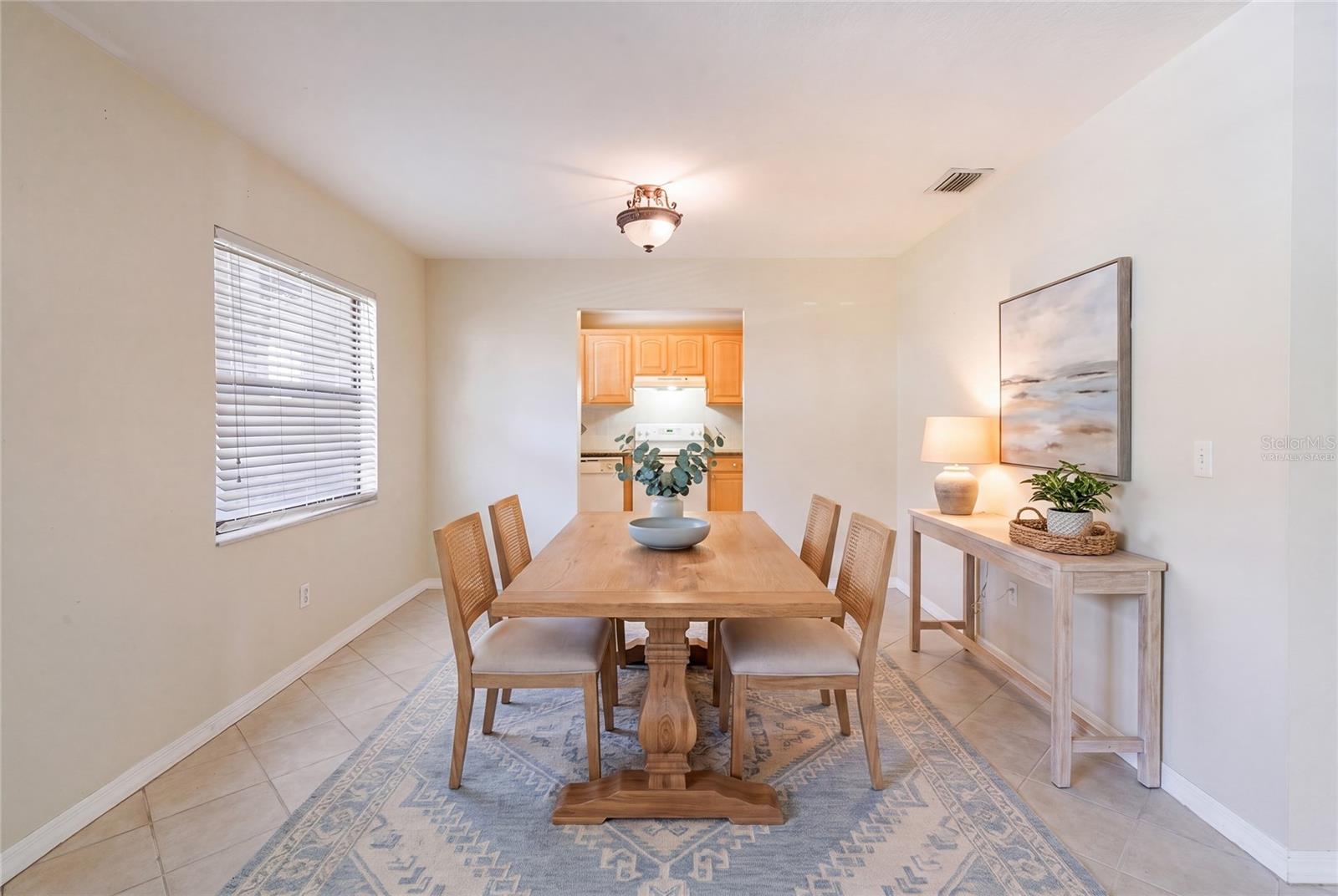 6150 GULFPORT BLVD S #202 — photo 10