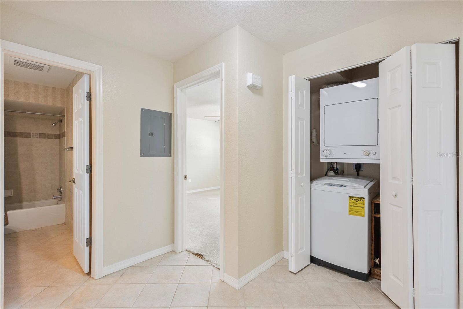 6150 GULFPORT BLVD S #202 — photo 21