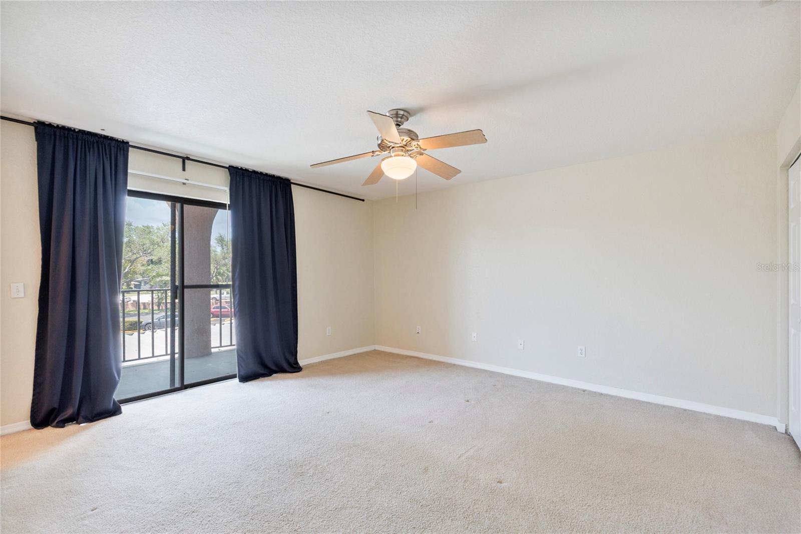 6150 GULFPORT BLVD S #202 — photo 13