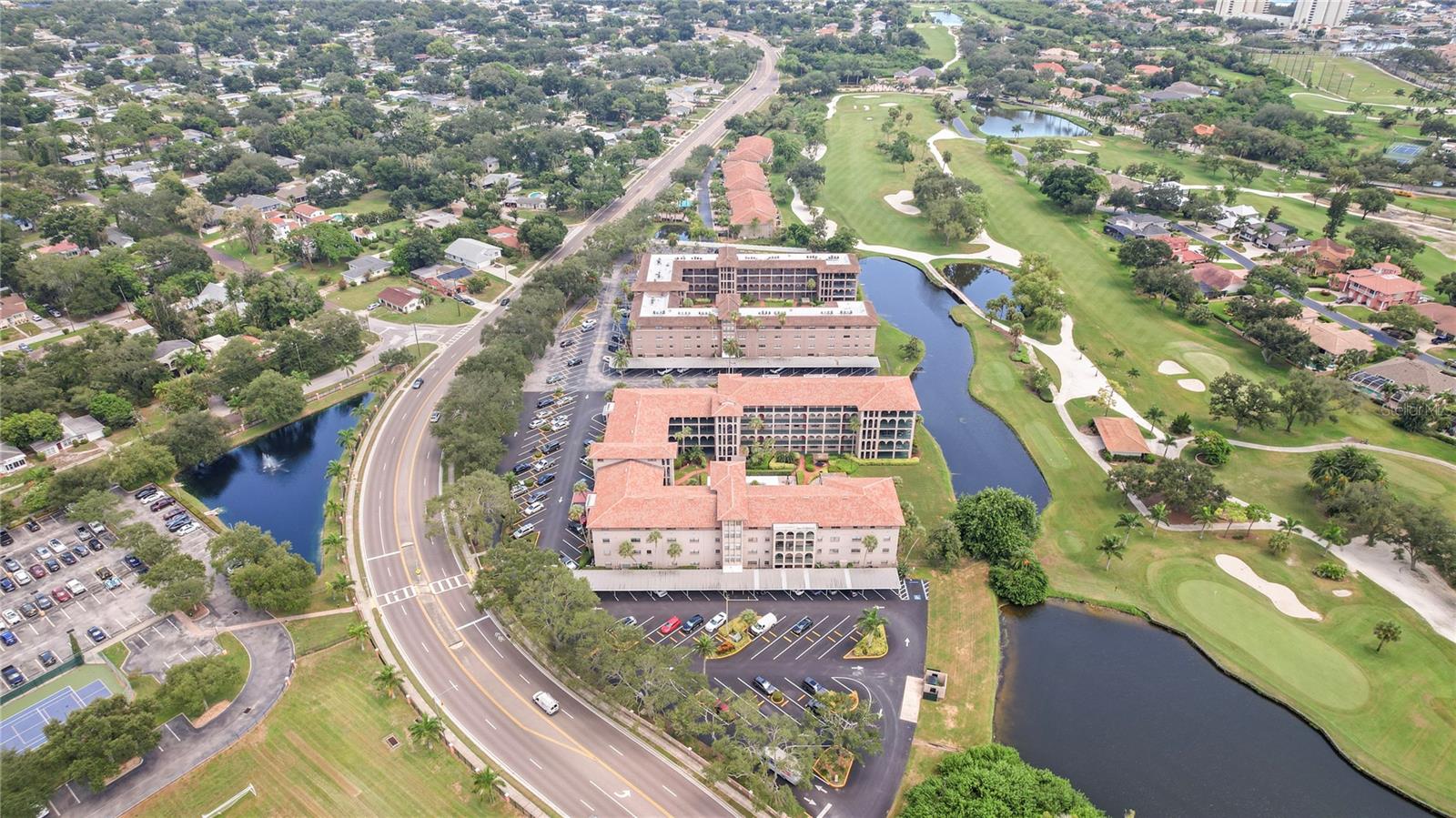 6150 GULFPORT BLVD S #202 — photo 36