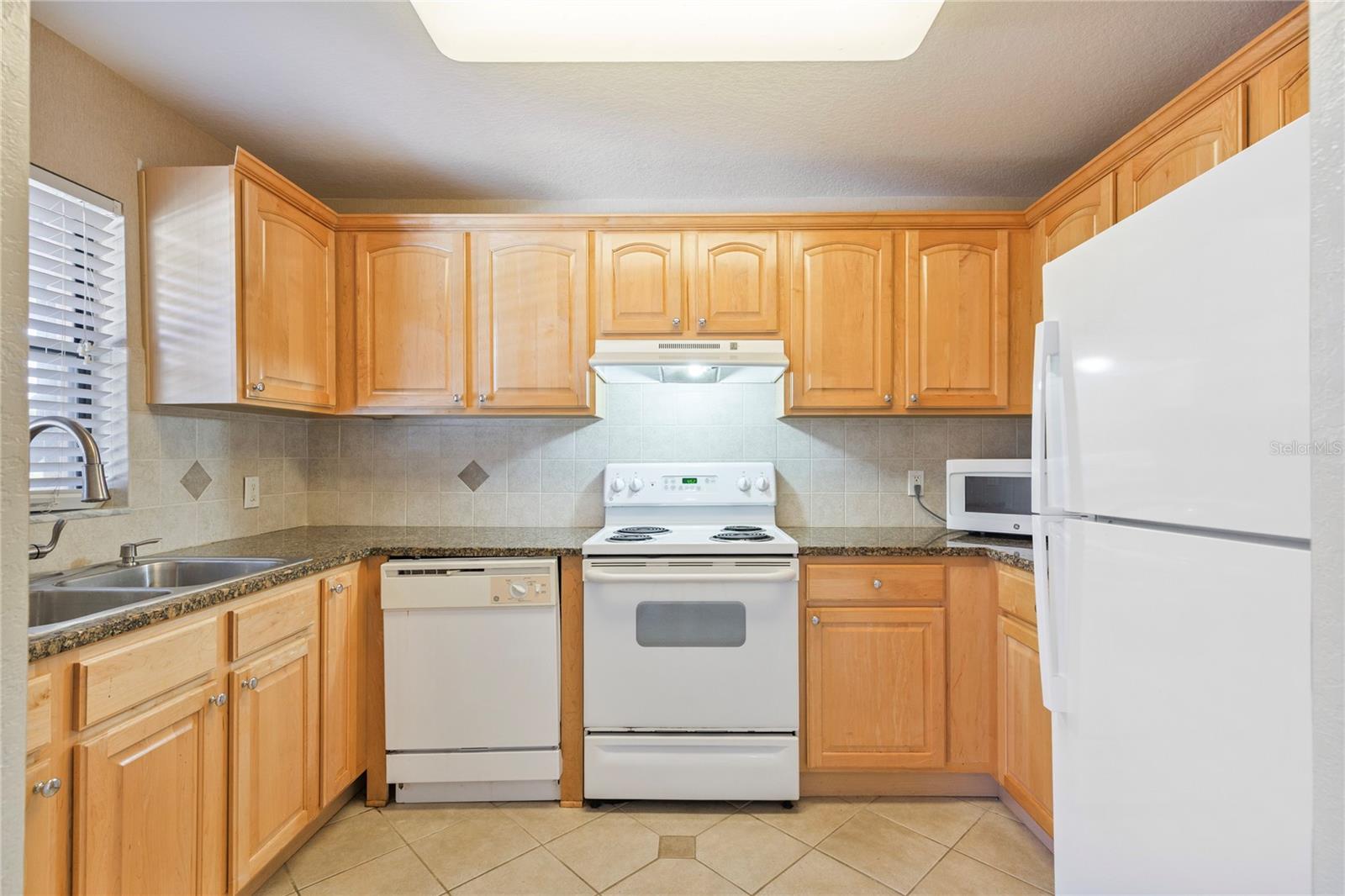 6150 GULFPORT BLVD S #202 — photo 3