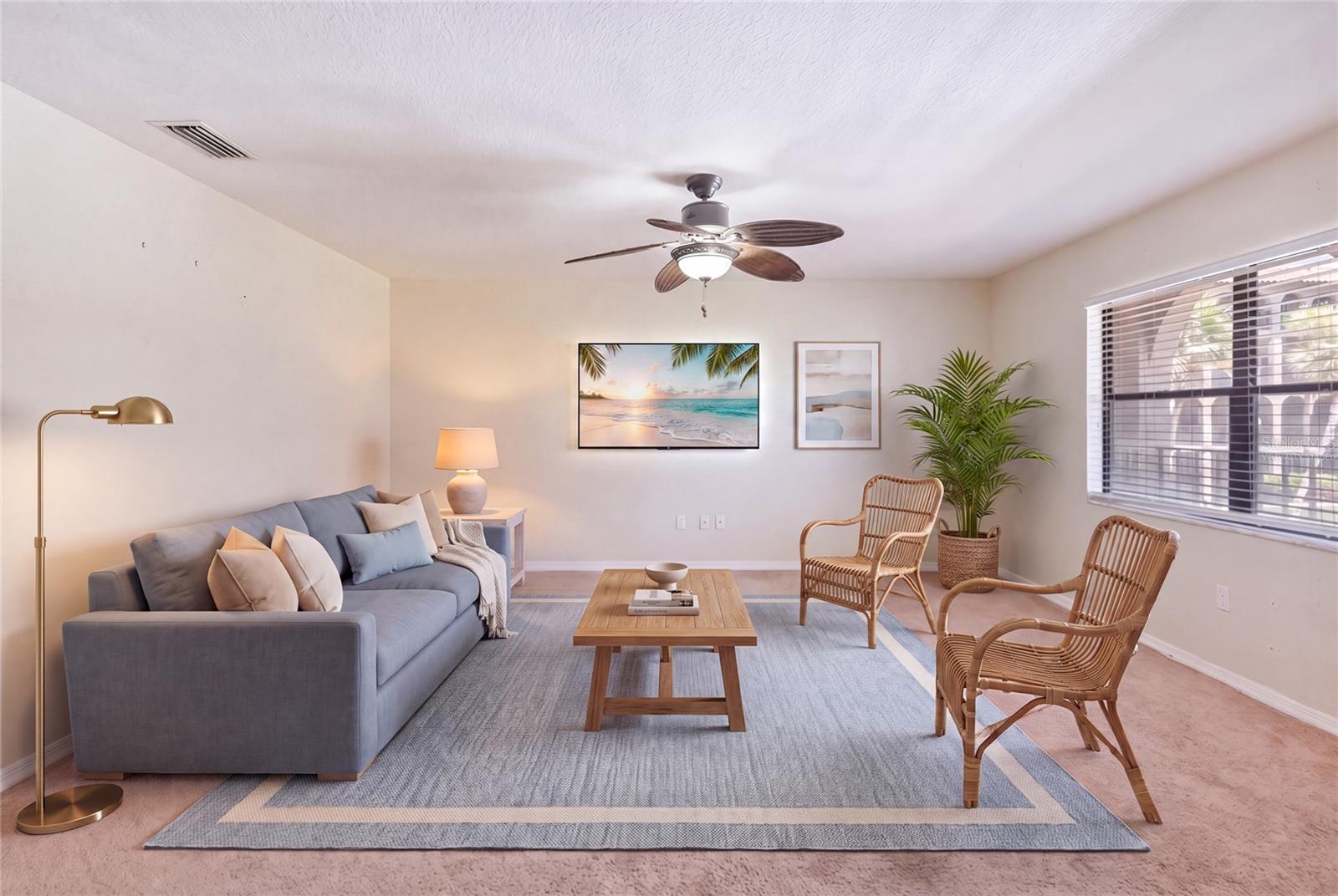 6150 GULFPORT BLVD S #202 — photo 8