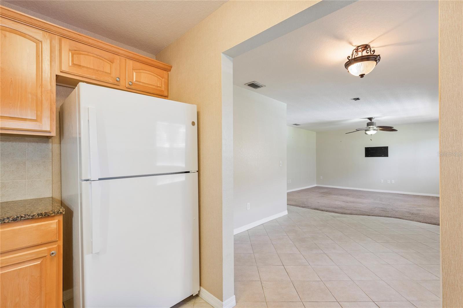 6150 GULFPORT BLVD S #202 — photo 5