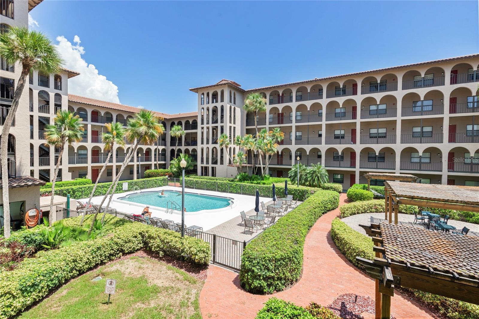 6150 GULFPORT BLVD S #202 — photo 29