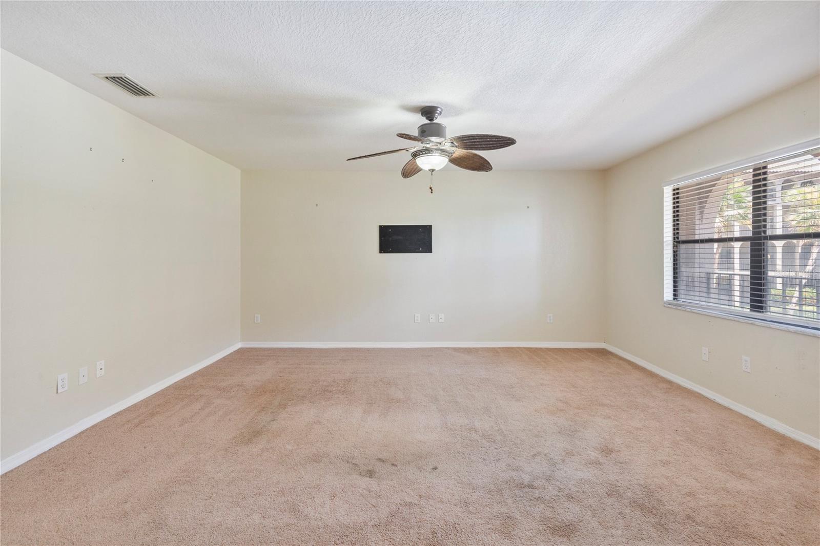 6150 GULFPORT BLVD S #202 — photo 7