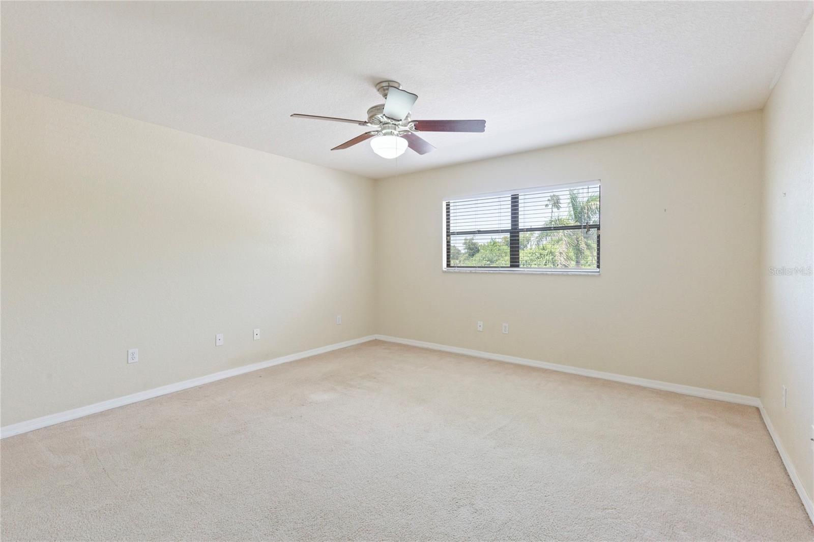 6150 GULFPORT BLVD S #202 — photo 23