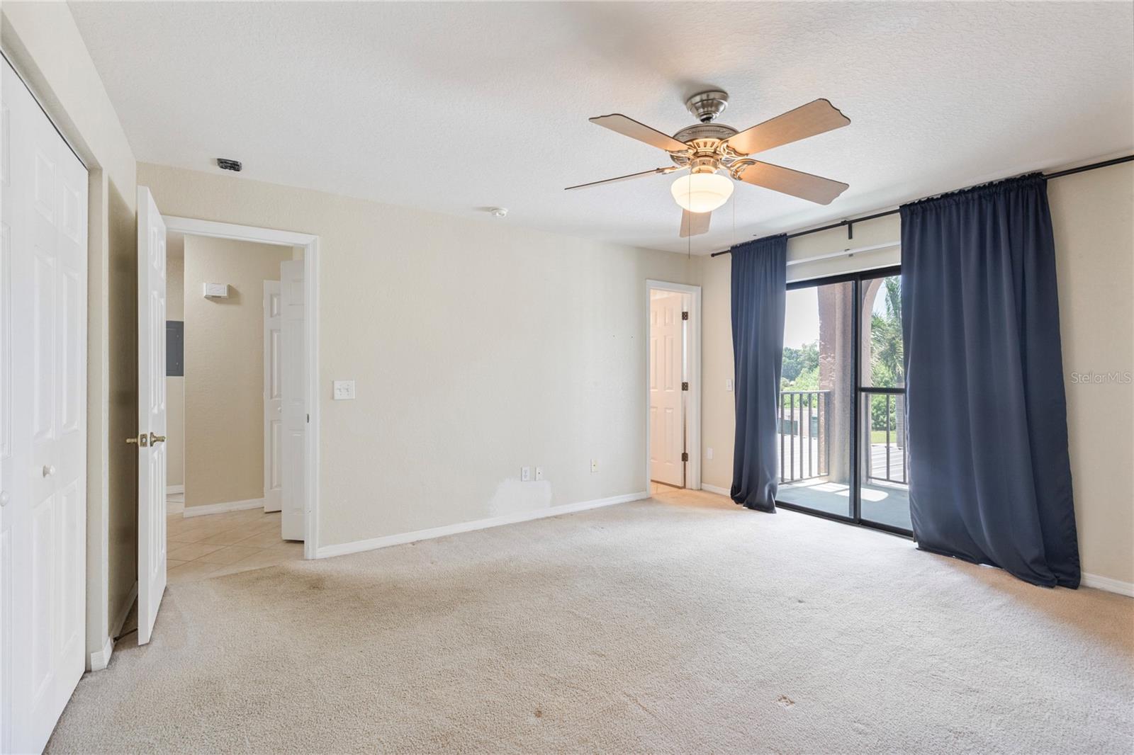 6150 GULFPORT BLVD S #202 — photo 15