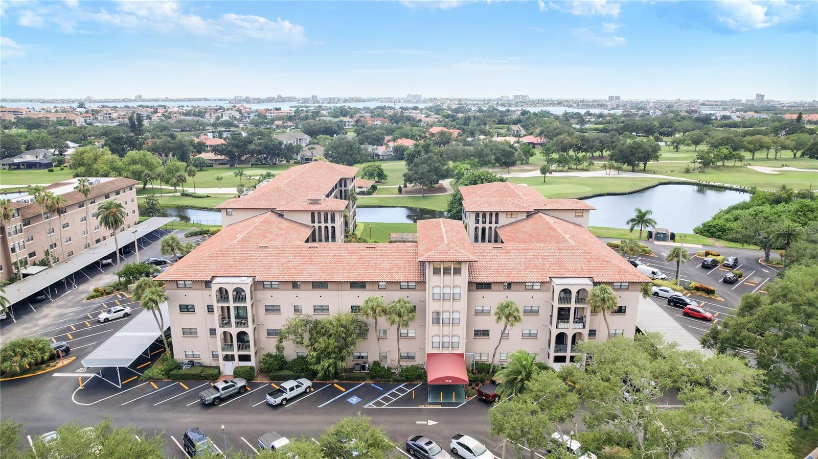 6150 GULFPORT BLVD S #202 — photo 31
