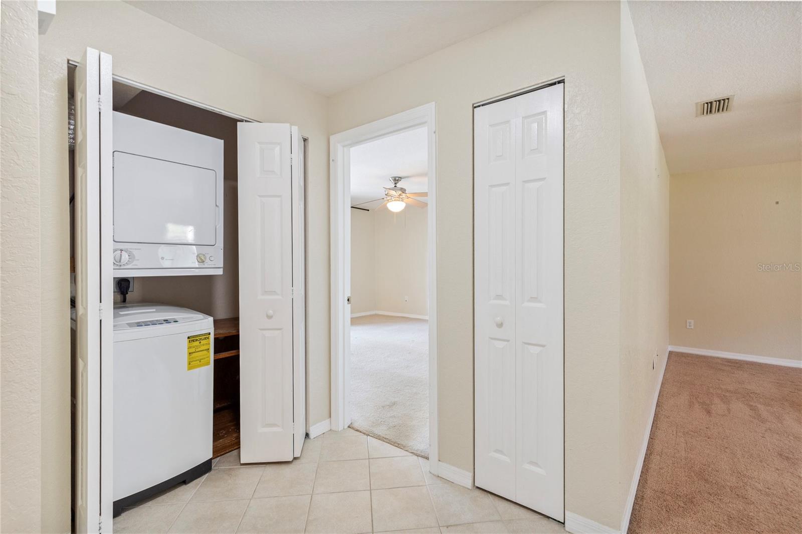 6150 GULFPORT BLVD S #202 — photo 22