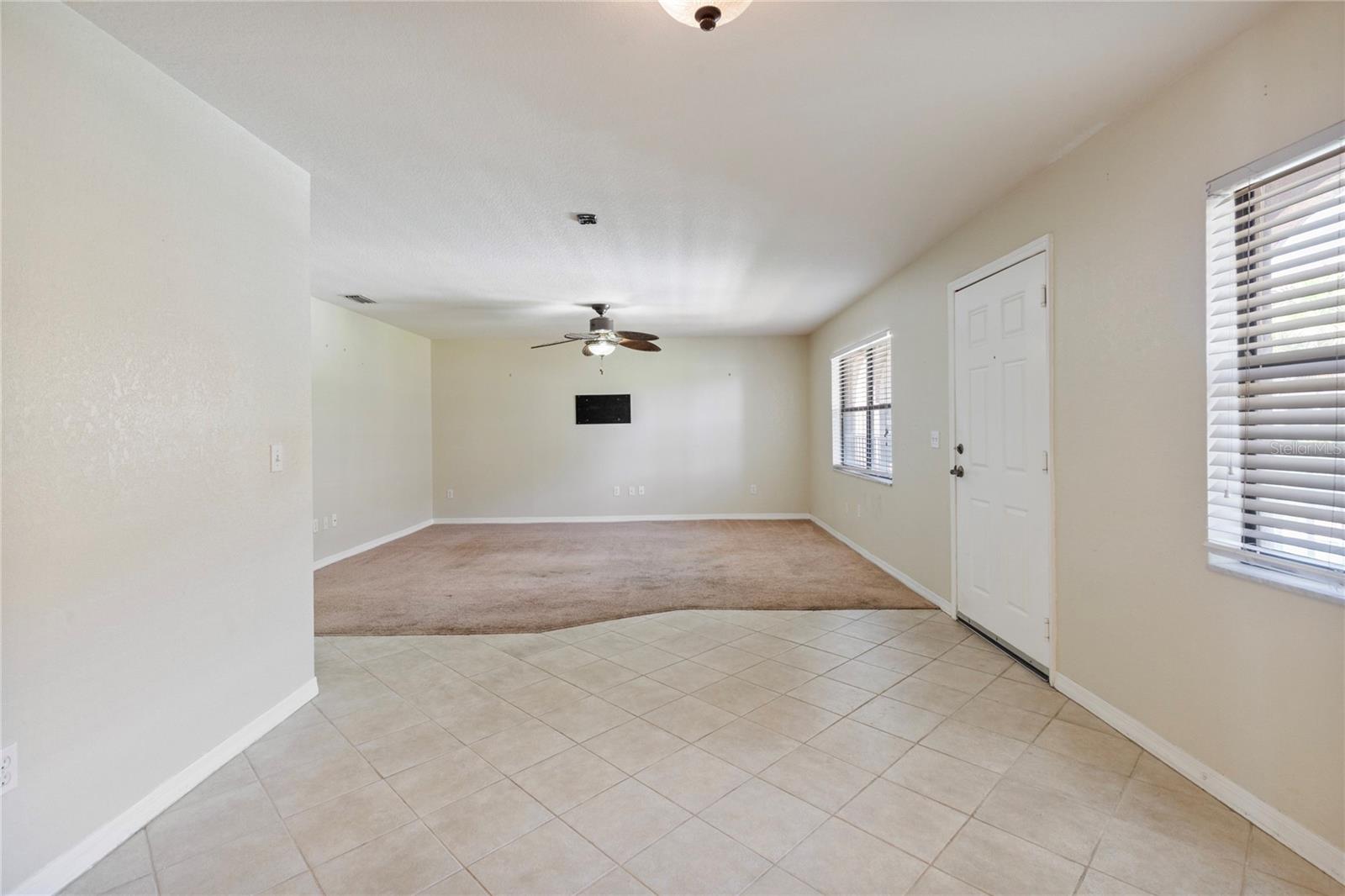 6150 GULFPORT BLVD S #202 — photo 6