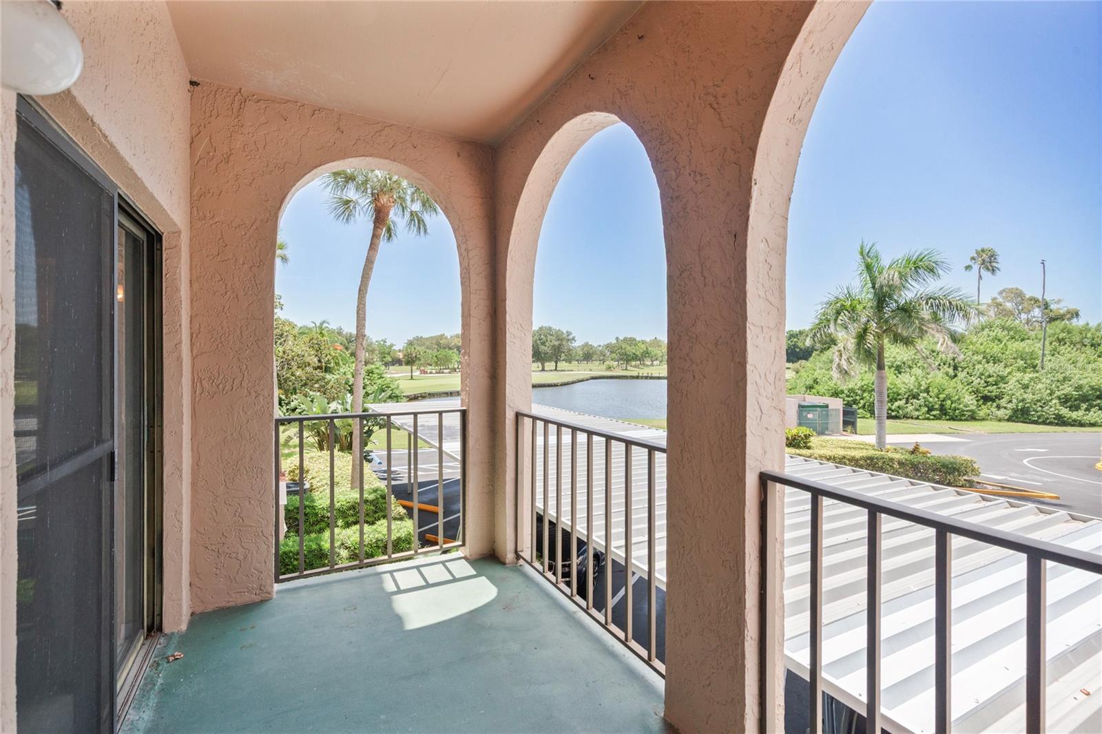 6150 GULFPORT BLVD S #202 — photo 19