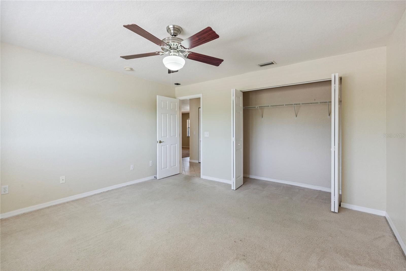 6150 GULFPORT BLVD S #202 — photo 25