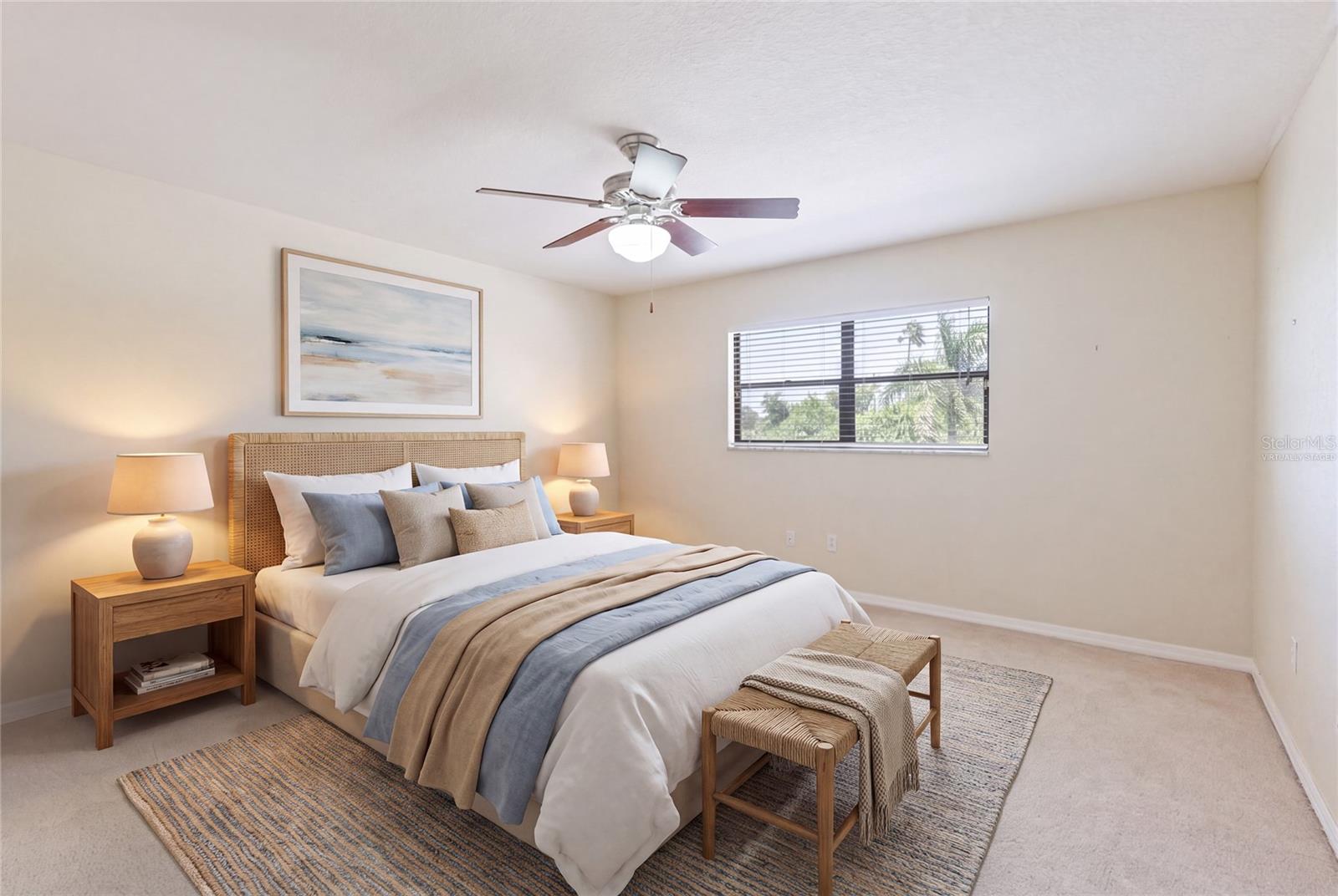 6150 GULFPORT BLVD S #202 — photo 24