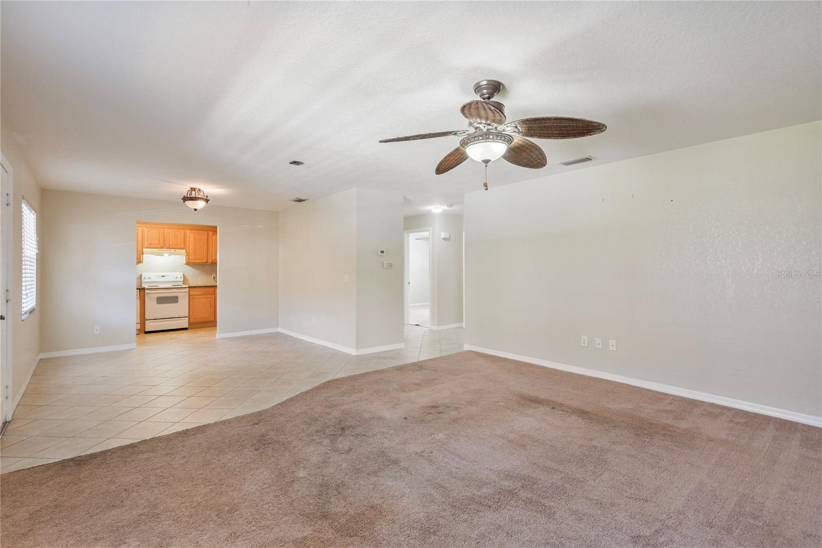 6150 GULFPORT BLVD S #202 — photo 12