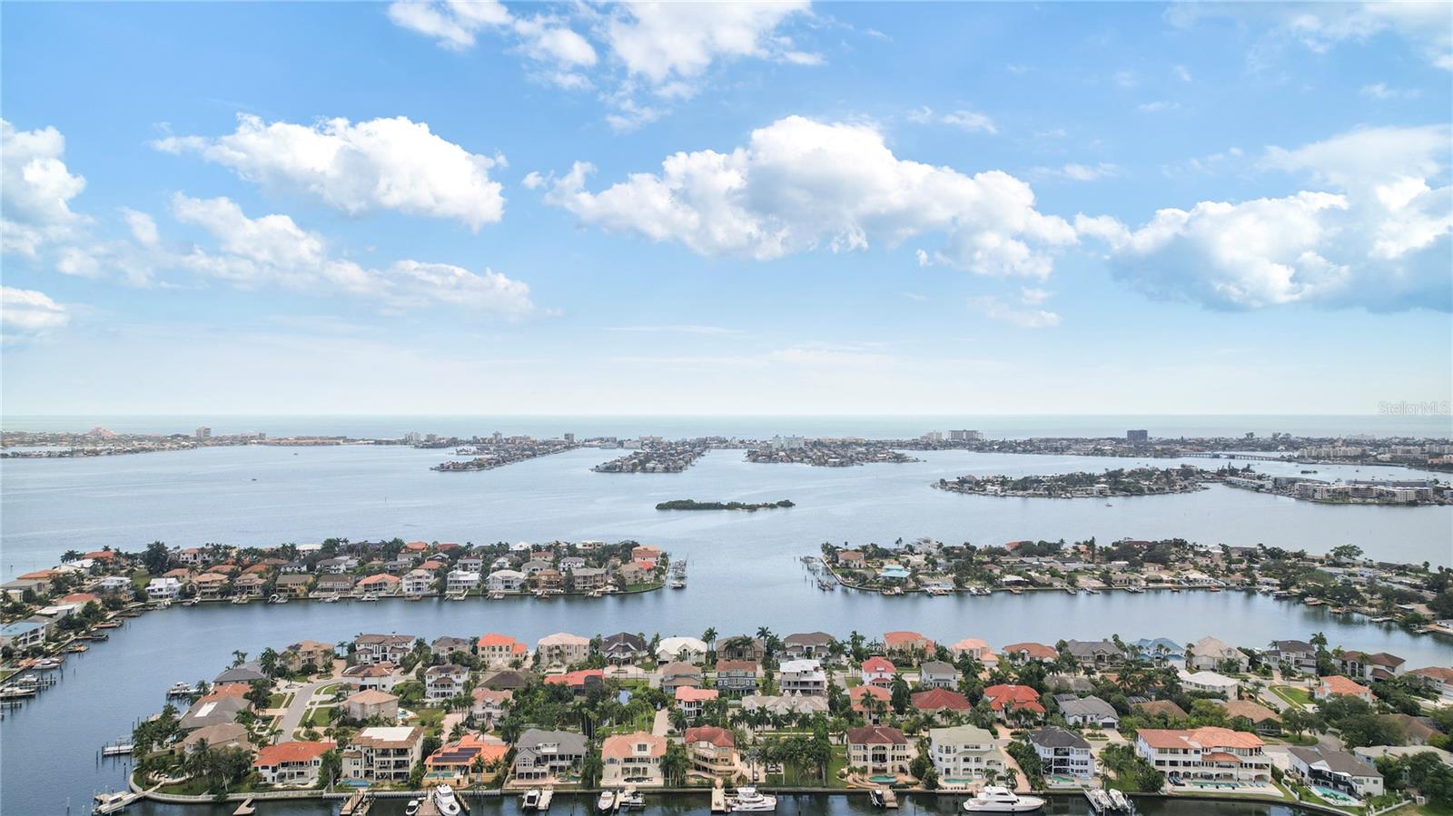6150 GULFPORT BLVD S #202 — photo 38