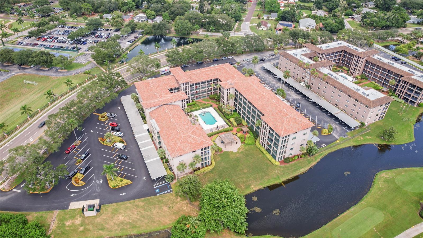 6150 GULFPORT BLVD S #202 — photo 37