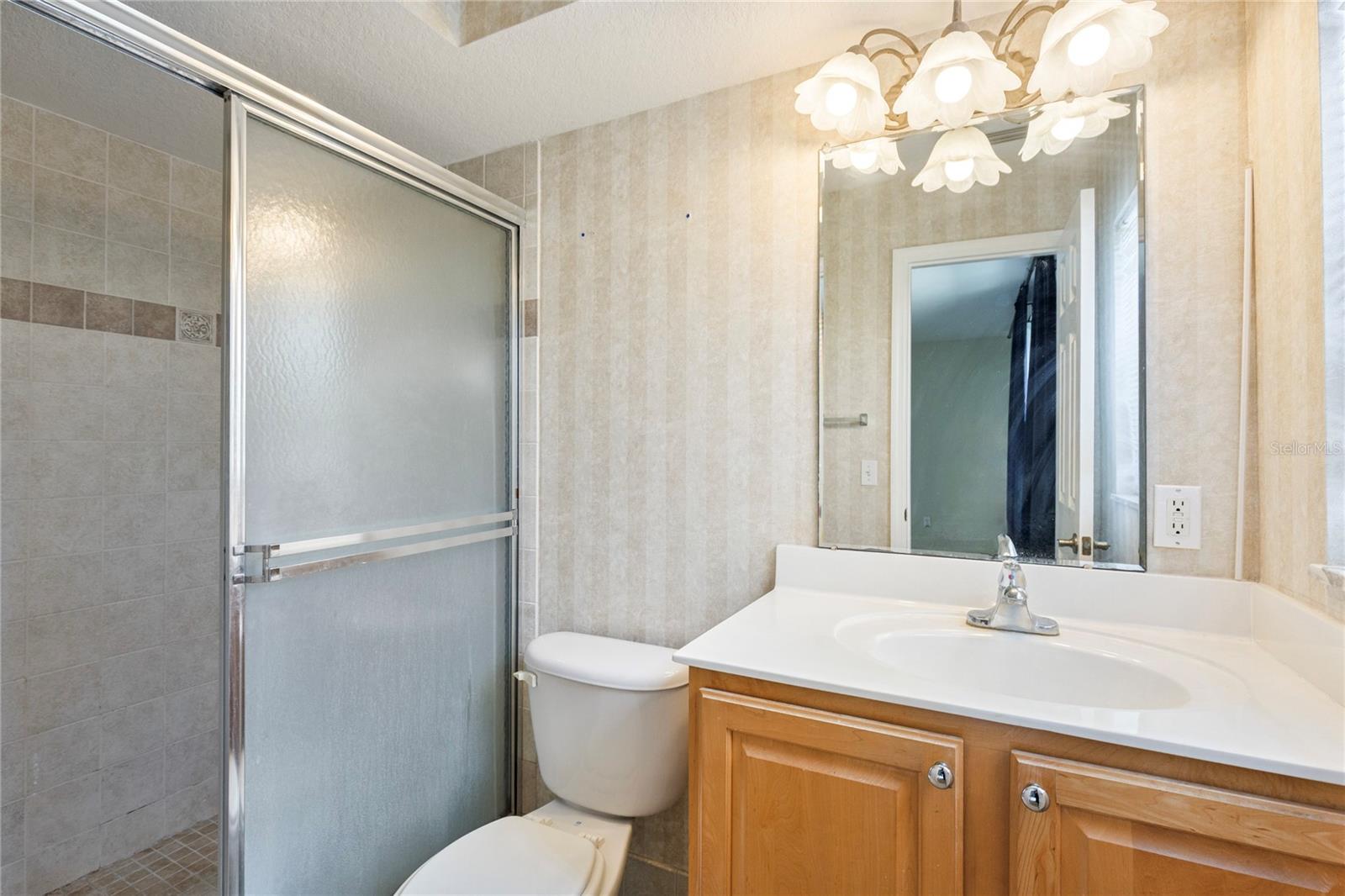 6150 GULFPORT BLVD S #202 — photo 17