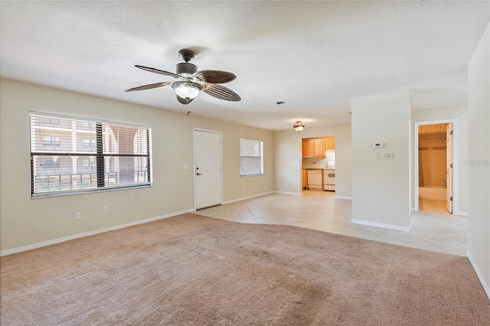 6150 GULFPORT BLVD S #202 — photo 11