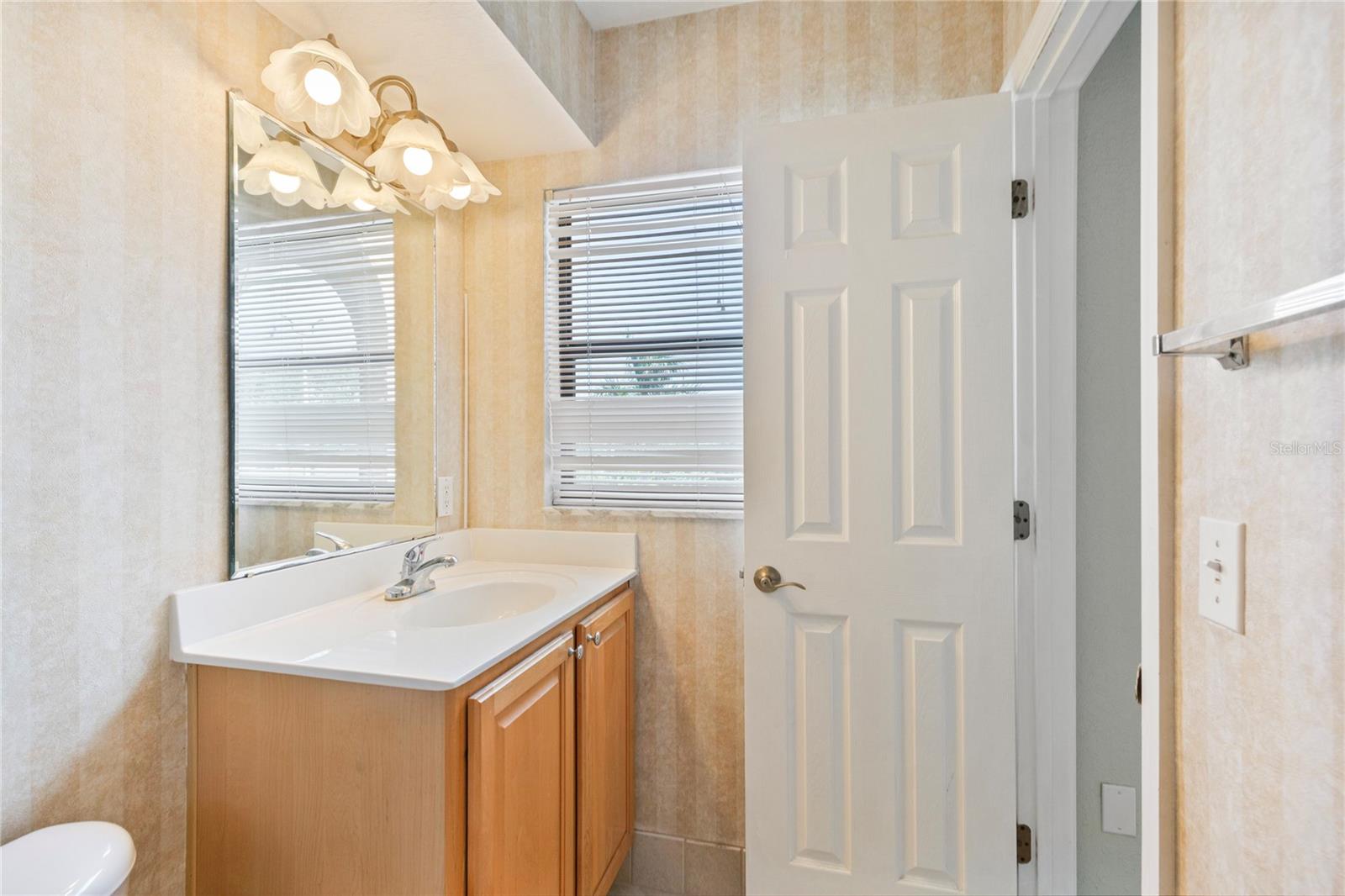 6150 GULFPORT BLVD S #202 — photo 18