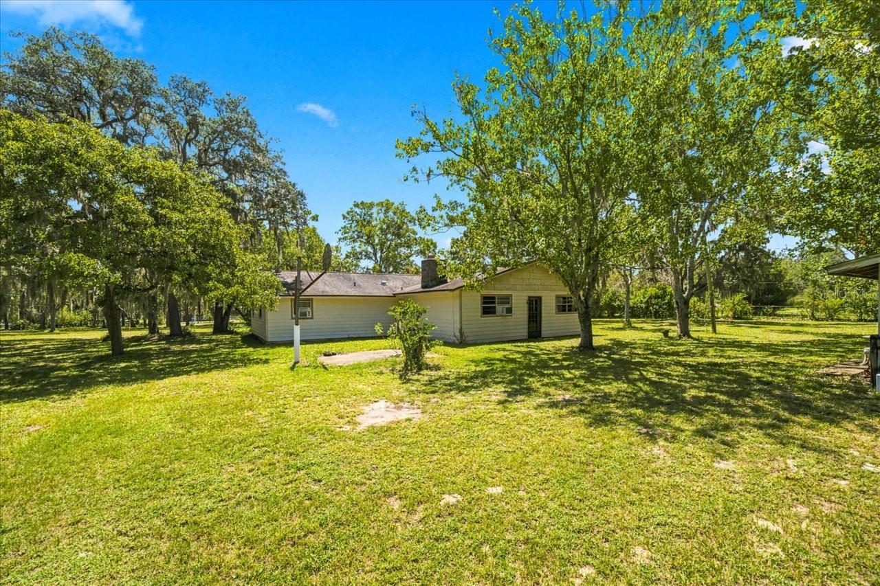 15535 RENEE LN — photo 35