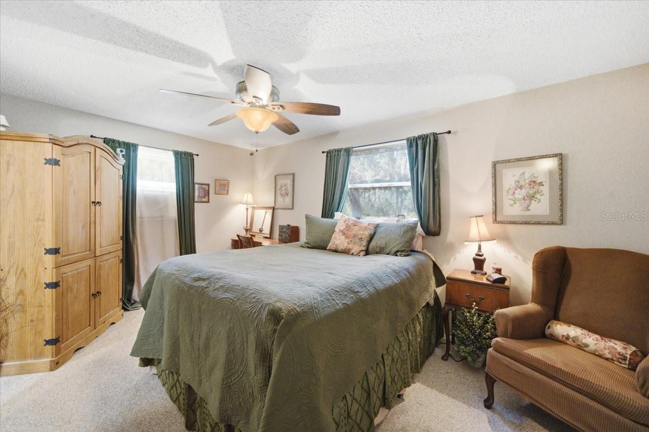 15535 RENEE LN — photo 26