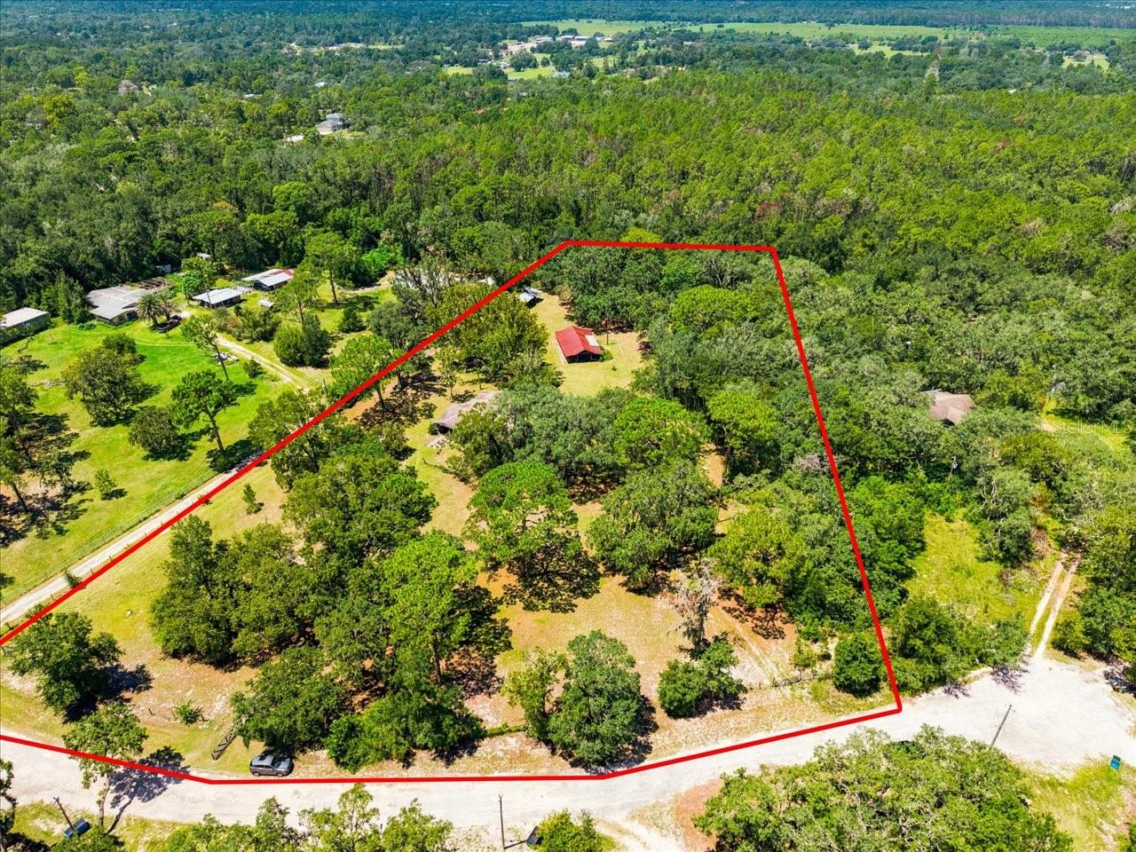 15535 RENEE LN — photo 4