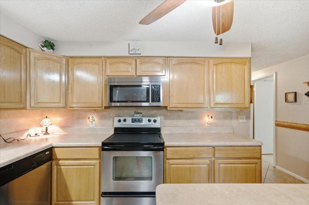 15535 RENEE LN — photo 11