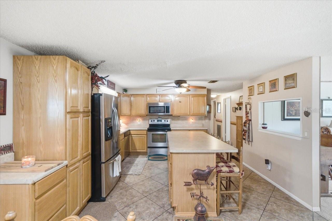 15535 RENEE LN — photo 9