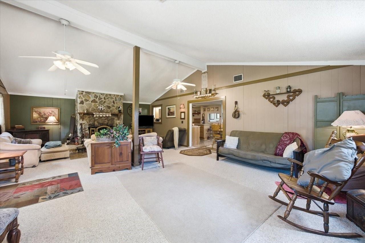 15535 RENEE LN — photo 21